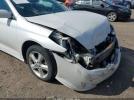 Toyota Camry Se Sport V6 Image 13