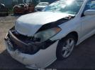 Toyota Camry Se Sport V6 Image 12