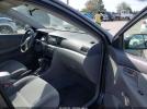 Toyota Corolla Ce Image 7