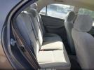 Toyota Corolla Ce Image 11