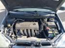 Toyota Corolla Ce Image 15