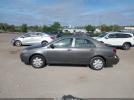 Toyota Corolla Ce Image 4