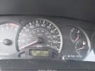 Toyota Corolla Ce Image 14