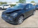 Tesla Model Y Image 6