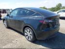 Tesla Model Y Image 7