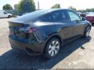 Tesla Model Y Image 4