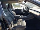 Tesla Model Y Image 14