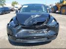 Tesla Model Y Image 3