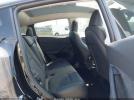 Tesla Model Y Image 16