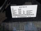 Tesla Model Y Image 8