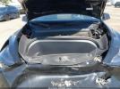 Tesla Model Y Image 2