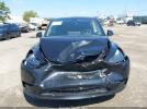 Tesla Model Y Image 9