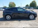 Tesla Model Y Image 10