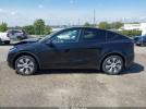 Tesla Model Y Image 11