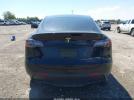 Tesla Model Y Image 12