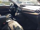 Honda CR-V Awd Ex-l Image 6