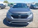 Honda CR-V Awd Ex-l Image 11