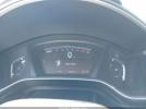 Honda CR-V Awd Ex-l Image 15