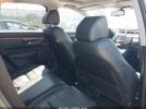 Honda CR-V Awd Ex-l Image 14