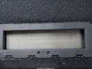 Honda CR-V Awd Ex-l Image 10