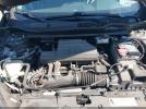 Honda CR-V Awd Ex-l Image 2