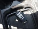 Honda CR-V Awd Ex-l Image 12