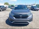 Honda CR-V Awd Ex-l Image 13