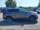 Honda CR-V Awd Ex-l Image 16