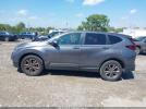 Honda CR-V Awd Ex-l Image 4