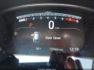 Honda CR-V Awd Ex-l Image 3