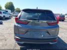 Honda CR-V Awd Ex-l Image 5