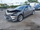 Chevrolet Malibu Fwd Ls Image 12