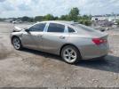 Chevrolet Malibu Fwd Ls Image 2