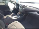 Chevrolet Malibu Fwd Ls Image 6