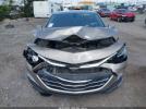 Chevrolet Malibu Fwd Ls Image 5