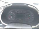 Chevrolet Malibu Fwd Ls Image 7