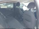 Chevrolet Malibu Fwd Ls Image 4