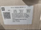 Chevrolet Malibu Fwd Ls Image 13