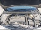 Chevrolet Malibu Fwd Ls Image 15