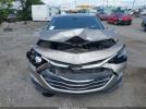 Chevrolet Malibu Fwd Ls Image 10