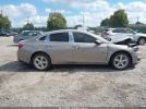 Chevrolet Malibu Fwd Ls Image 8