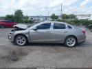 Chevrolet Malibu Fwd Ls Image 9