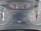 Chevrolet Malibu Fwd Ls Image 11