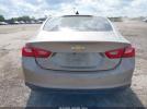 Chevrolet Malibu Fwd Ls Image 14