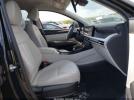 Hyundai TUCSON Sel Image 5