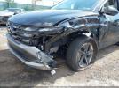 Hyundai TUCSON Sel Image 3