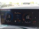 Hyundai TUCSON Sel Image 10