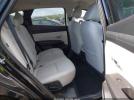 Hyundai TUCSON Sel Image 2