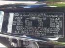 Hyundai TUCSON Sel Image 6