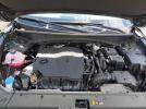 Hyundai TUCSON Sel Image 7